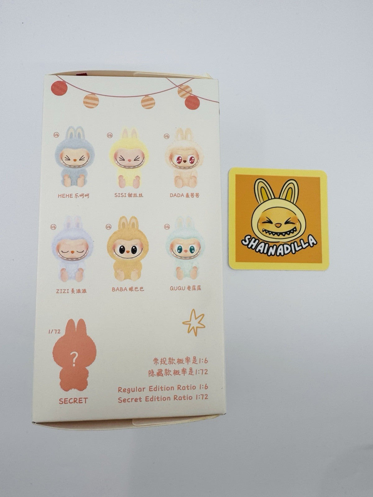 ピンクの人形(座席付き)在庫あり • 迅速な発送