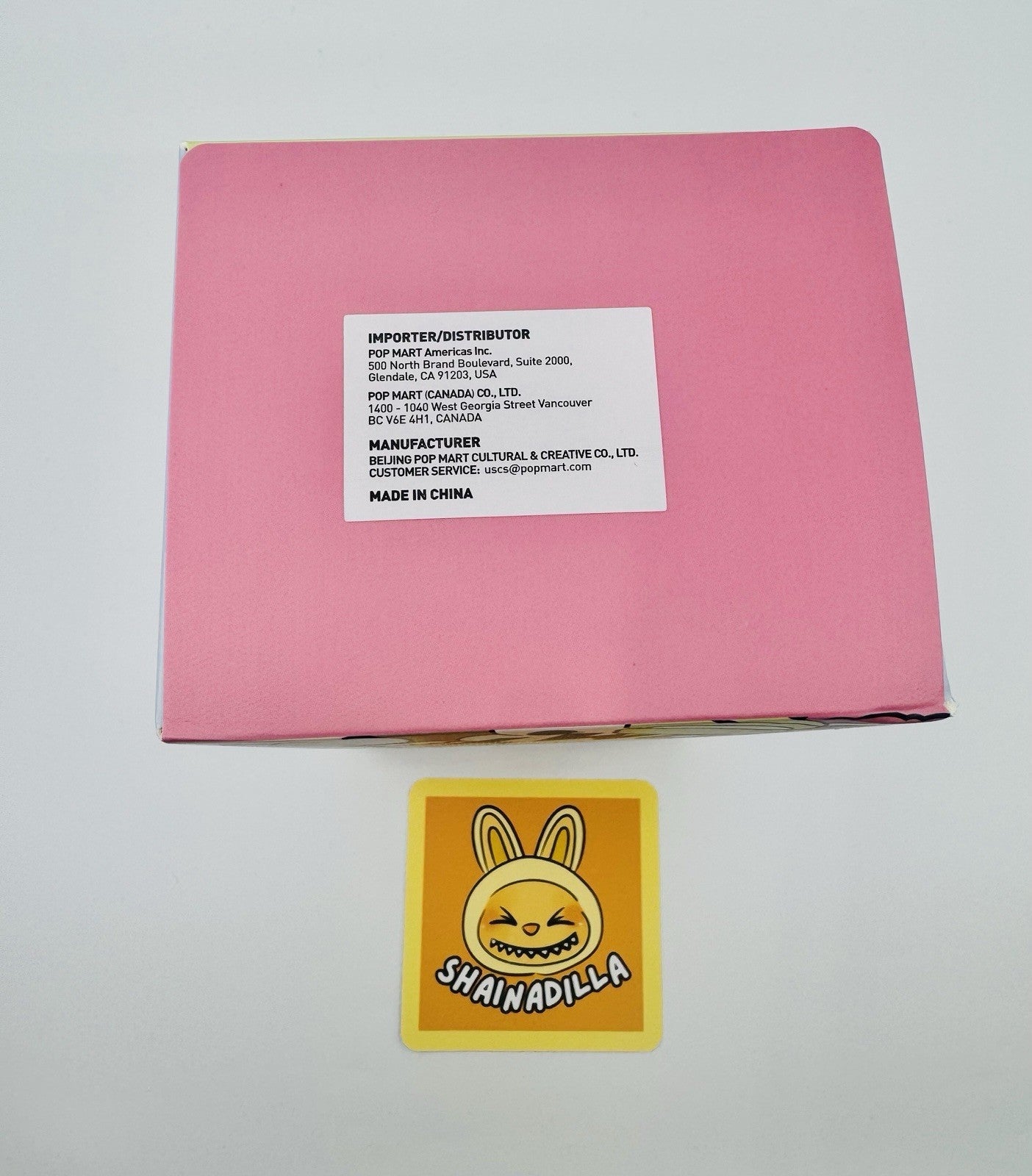 エキサイティングなマカロンセサミビーンズ、新品未開封、米国販売者より迅速発送