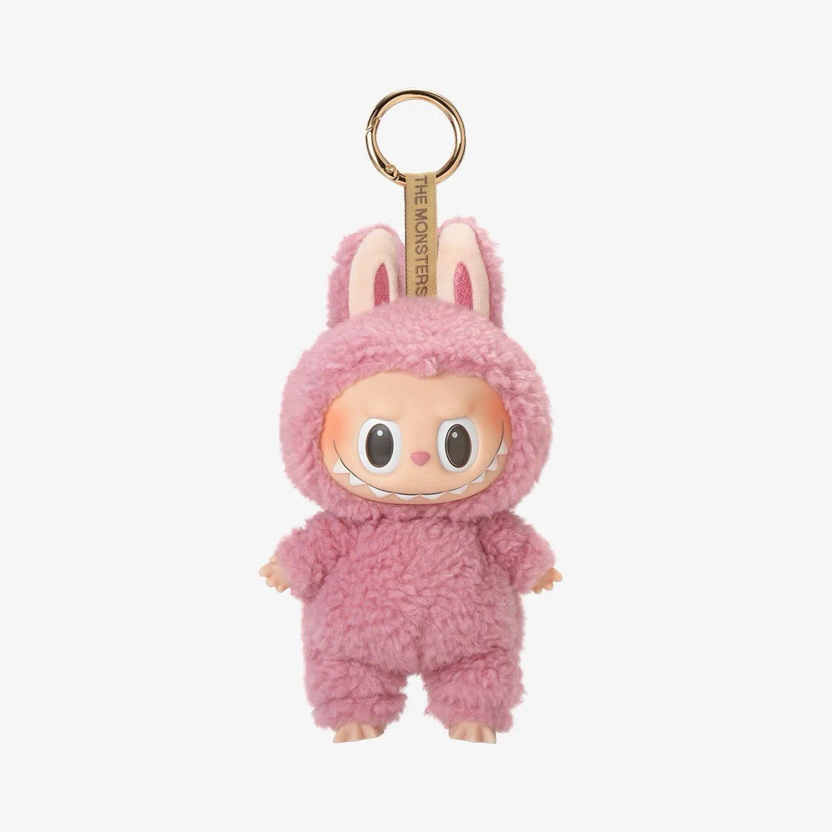 ライチベリーマカロン、手持ちで配達、販売者はすぐに発送します